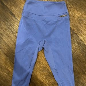 Whitney Simmons Leggings